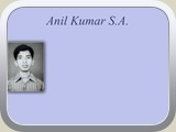 Anil kumar sa copy