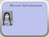 Bhavani subramaniam copy