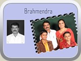 brahmendra