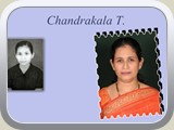Chandrakala