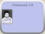 Chidananada copy