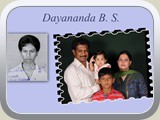 Dayanannda bs copy