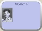 Dinakar v copy