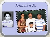 Dinesha b copy