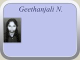 Geethanjali  n copy
