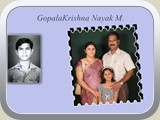 Gopalakrishna nayak copy