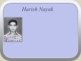 Harish nayak copy