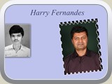 Harry fernandes copy
