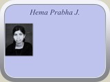 Hema prabha copy