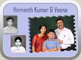 Hemanth kumar copy