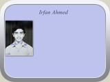 irfan ahmed copy
