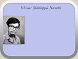 Ishwar siddappa hasabi copy