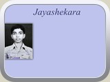 jayashekra copy