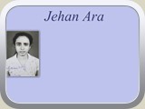 Jehan ara copy