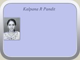 Kalpana r pandit copy
