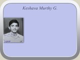 keshava murthy copy