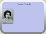 leena choko copy