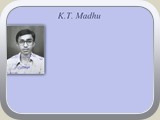 Madhu KT copy