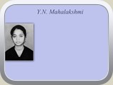 Mahalakshmi Y N copy
