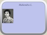 Mahendra copy