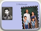 mallaraju