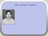 man mohan piplani copy