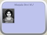 Manjula devi copy