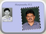 MANJUNATHA H S copy
