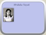 mriduka nayak copy