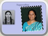 nagarathna copy