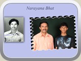 narayana bhat-psd copy