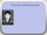nassem ahmed pasha copy