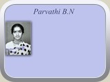 Parvathi  bn copy