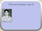 Praveen kumar raj copy