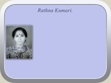 Rathna kumari copy