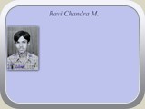 Ravi chandra copy