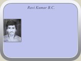 Ravikumar abc copy