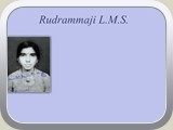 Rudrammaji copy