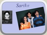 Sarika copy