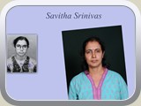 Savitha srinivas copy copy