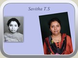 Savitha t s copy
