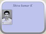 Shivakumar k copy