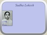 Sudha  lokesh copy