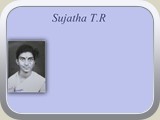 Sujatha tr copy