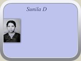SUNILA D copy