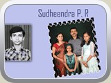 Surendra  p r copy
