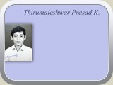 Thirumaleswra prasad copy
