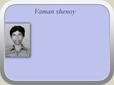 Vaman shenoy copy