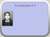 Varalakshmi k p copy