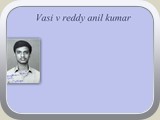 Vasi v reddy copy